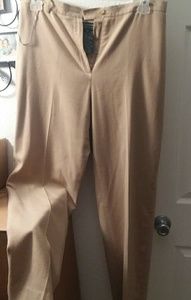 Trouser pants